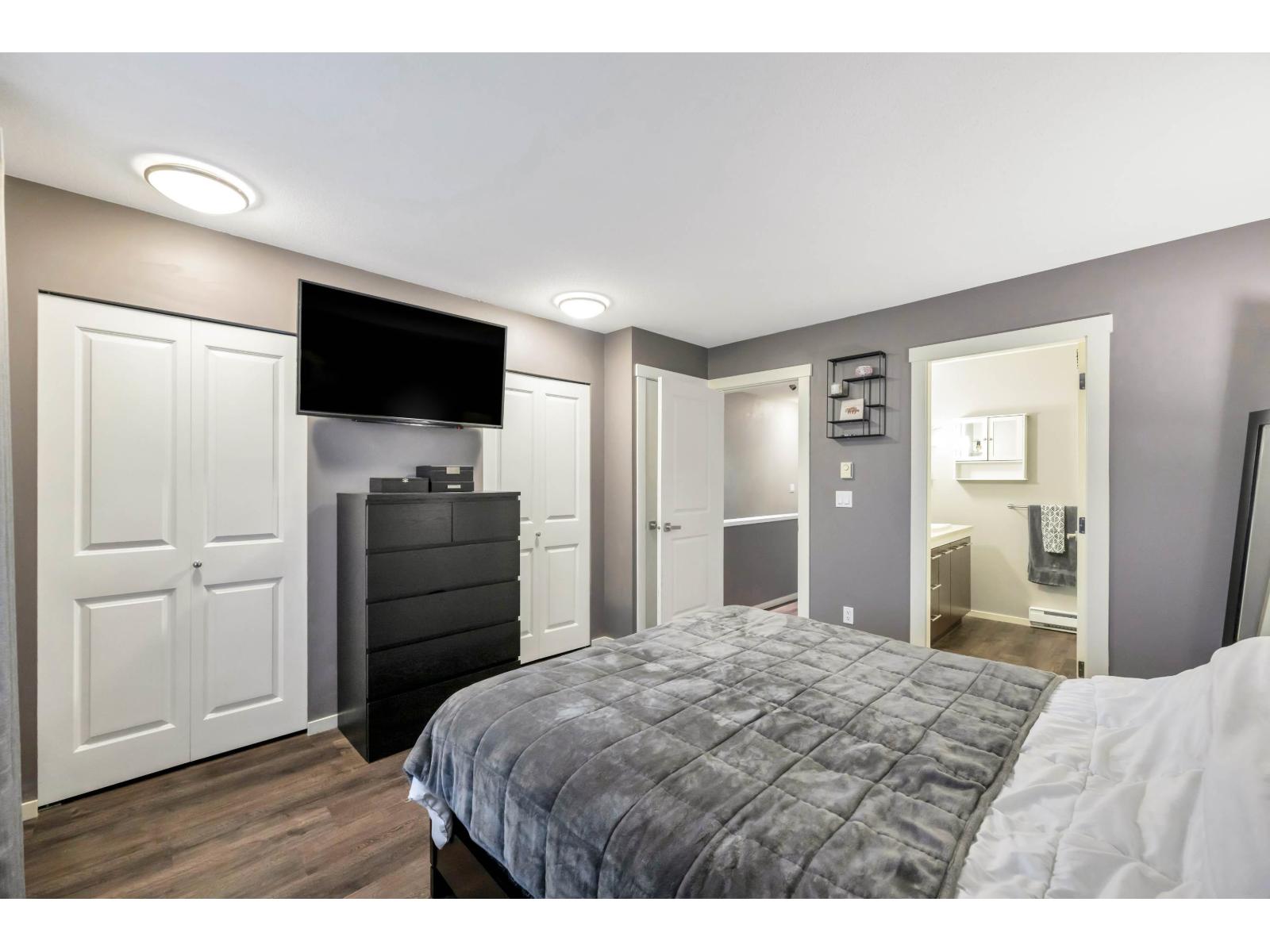 38 18983 72a Avenue, Surrey, British Columbia  V4N 1A5 - Photo 22 - R3072187