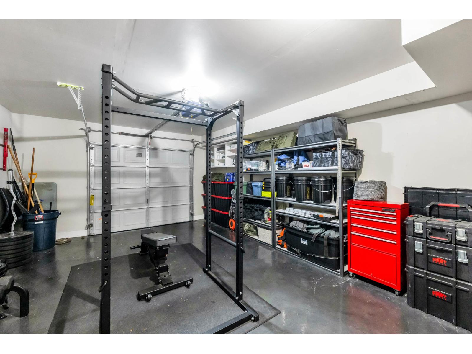 38 18983 72a Avenue, Surrey, British Columbia  V4N 1A5 - Photo 30 - R3072187