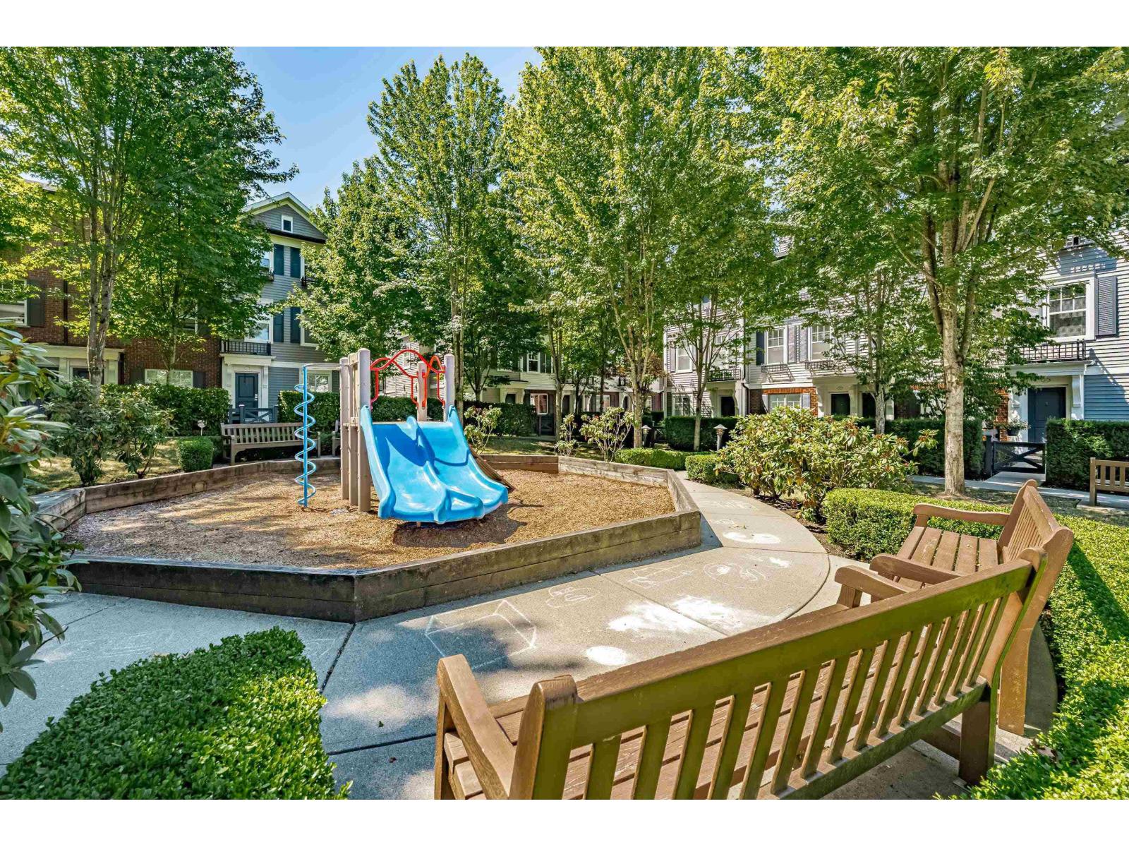 38 18983 72a Avenue, Surrey, British Columbia  V4N 1A5 - Photo 37 - R3072187