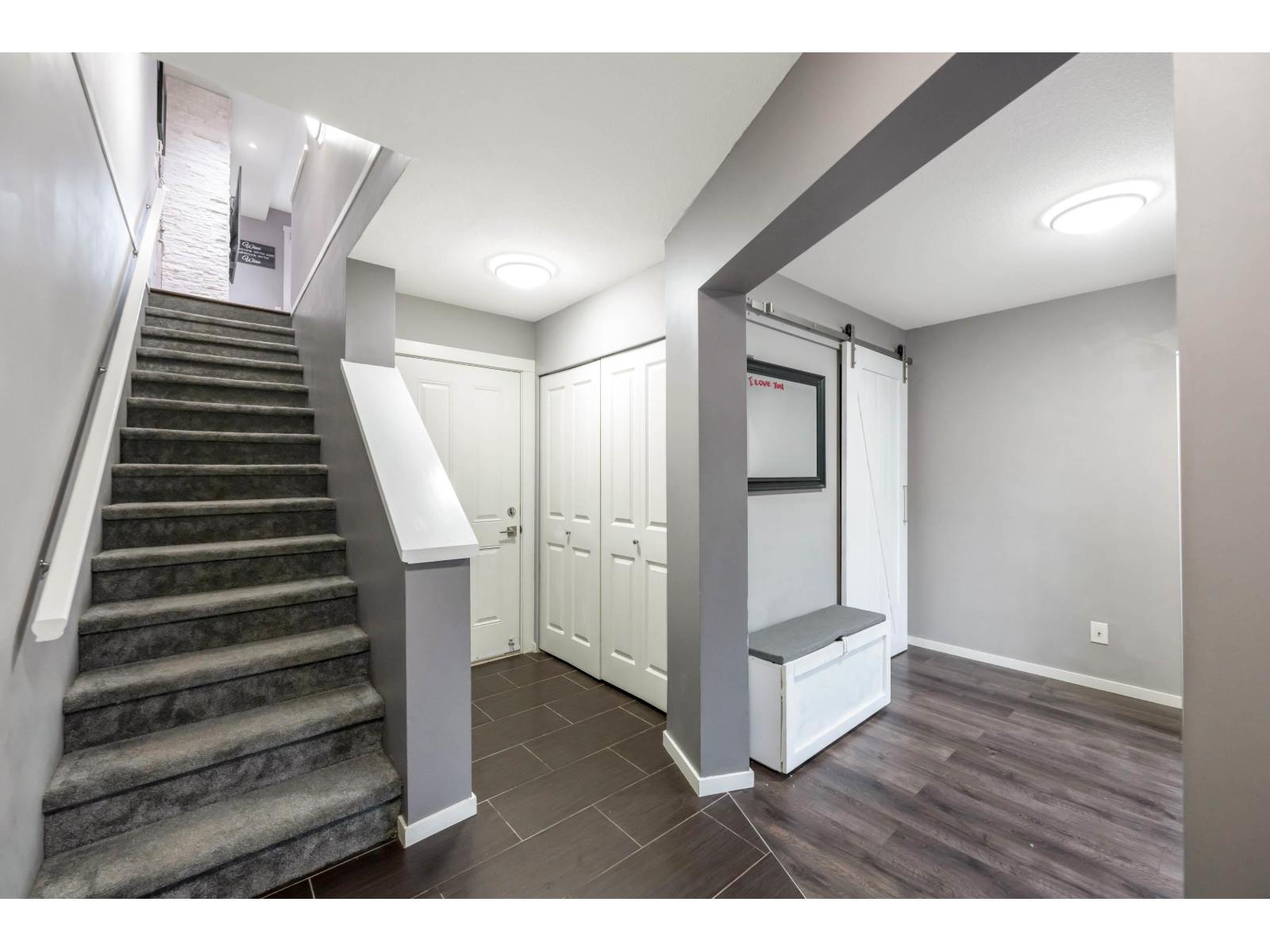 38 18983 72a Avenue, Surrey, British Columbia  V4N 1A5 - Photo 25 - R3072187