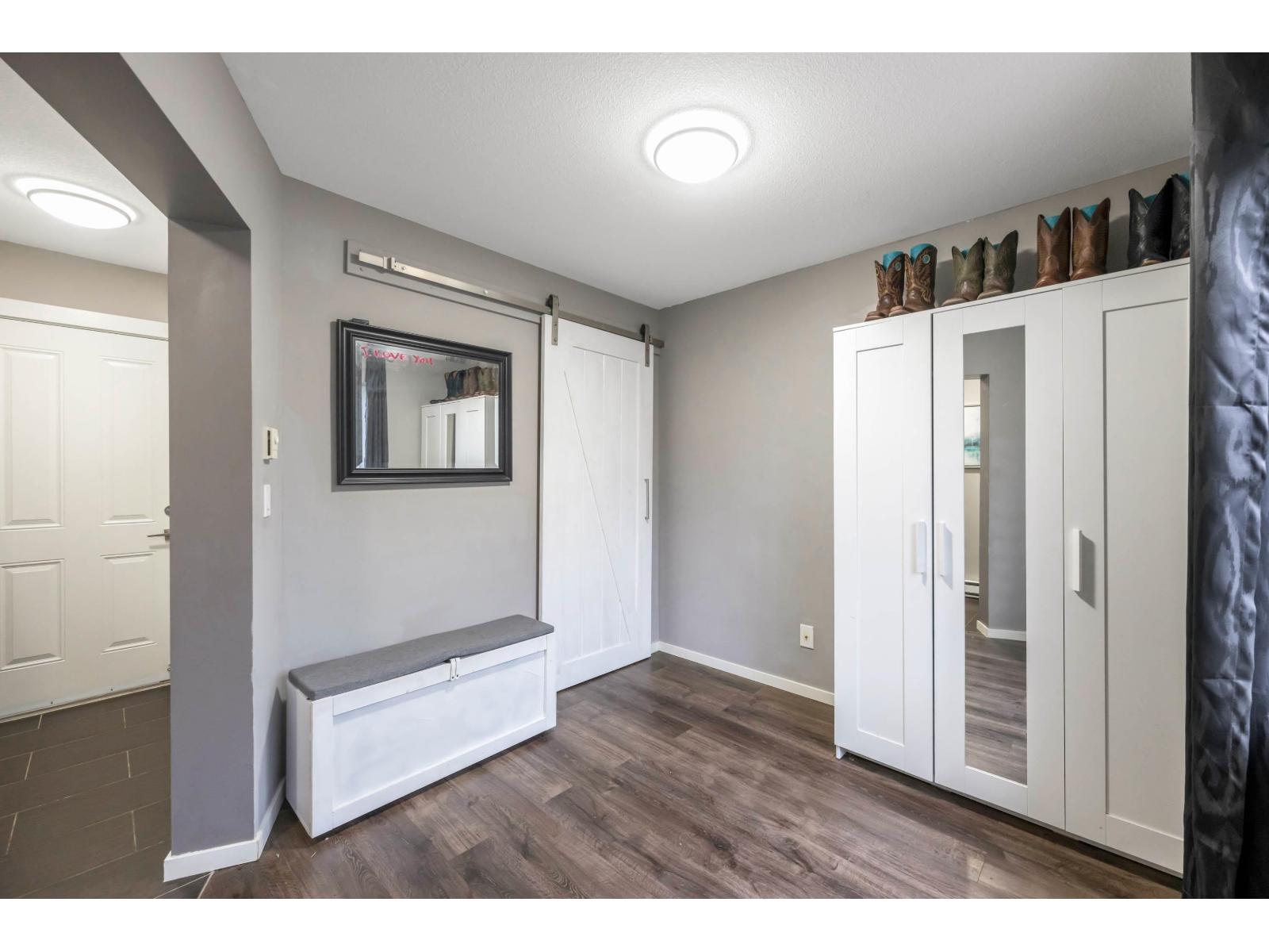 38 18983 72a Avenue, Surrey, British Columbia  V4N 1A5 - Photo 27 - R3072187