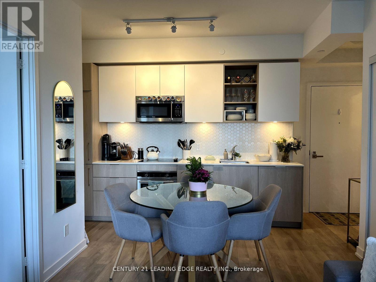 1912 - 50 Ordnance Street, Toronto, Ontario  M6K 0C9 - Photo 10 - C12608696