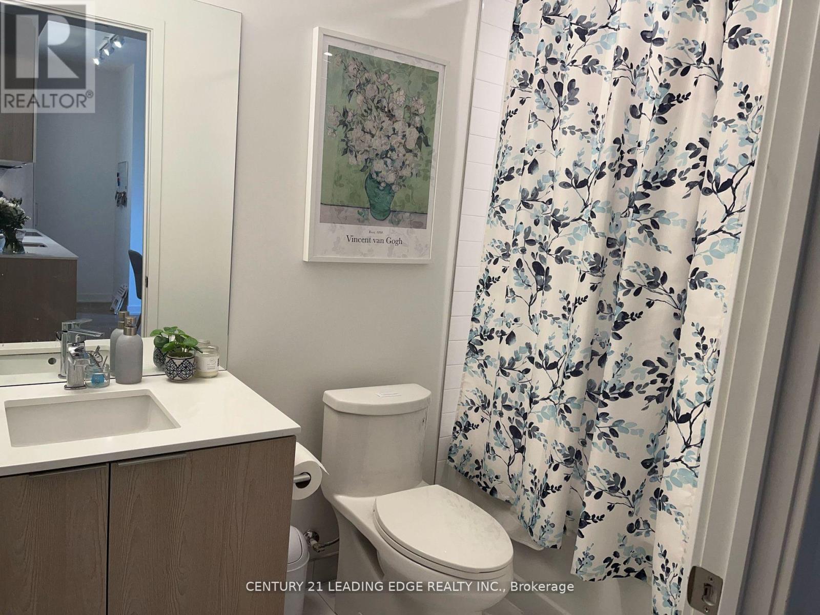 1912 - 50 Ordnance Street, Toronto, Ontario  M6K 0C9 - Photo 5 - C12608696