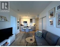 1912 - 50 ORDNANCE STREET