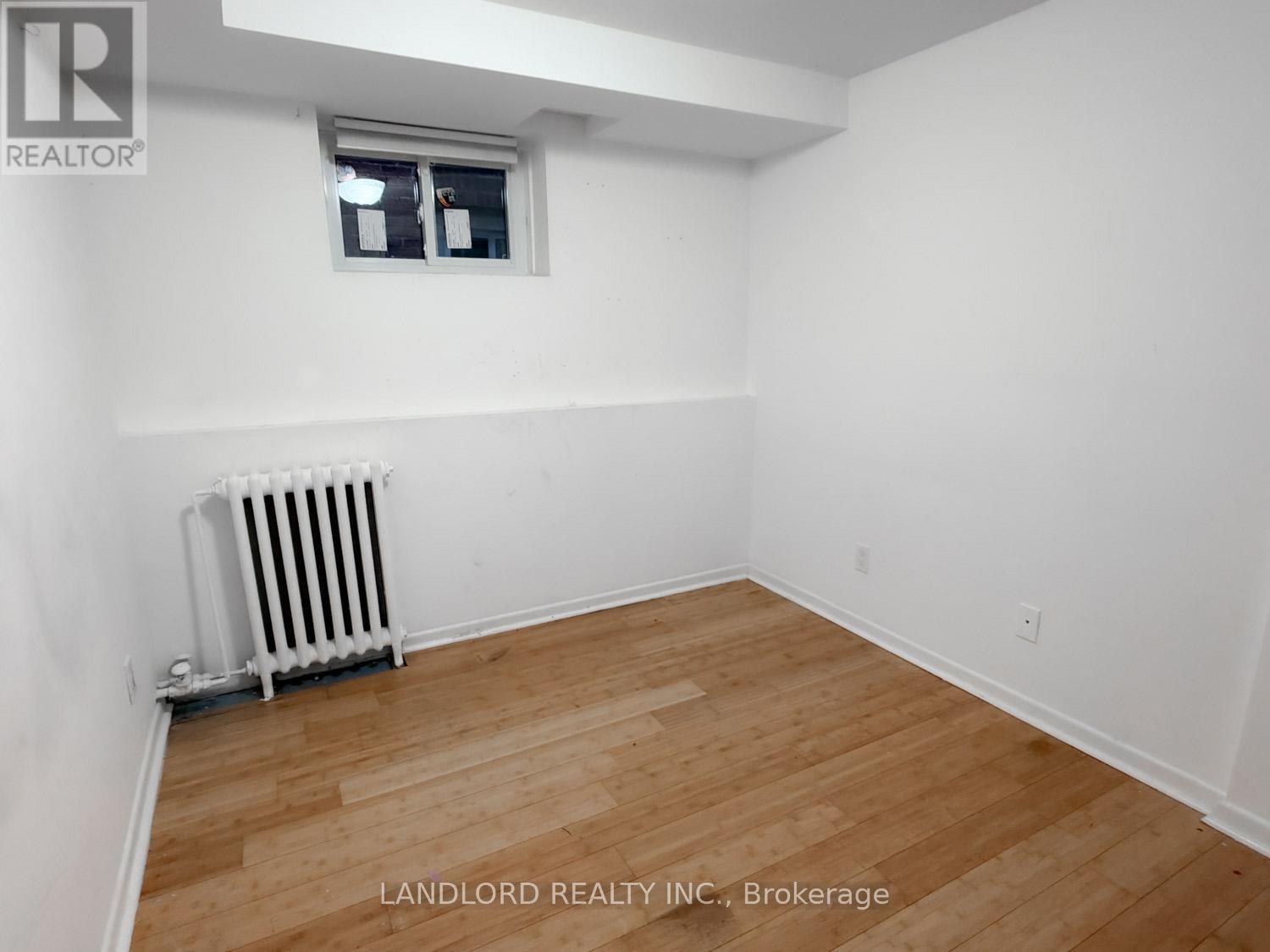 5 - 2469 Queen Street E, Toronto, Ontario  M4E 1H8 - Photo 10 - E12608698