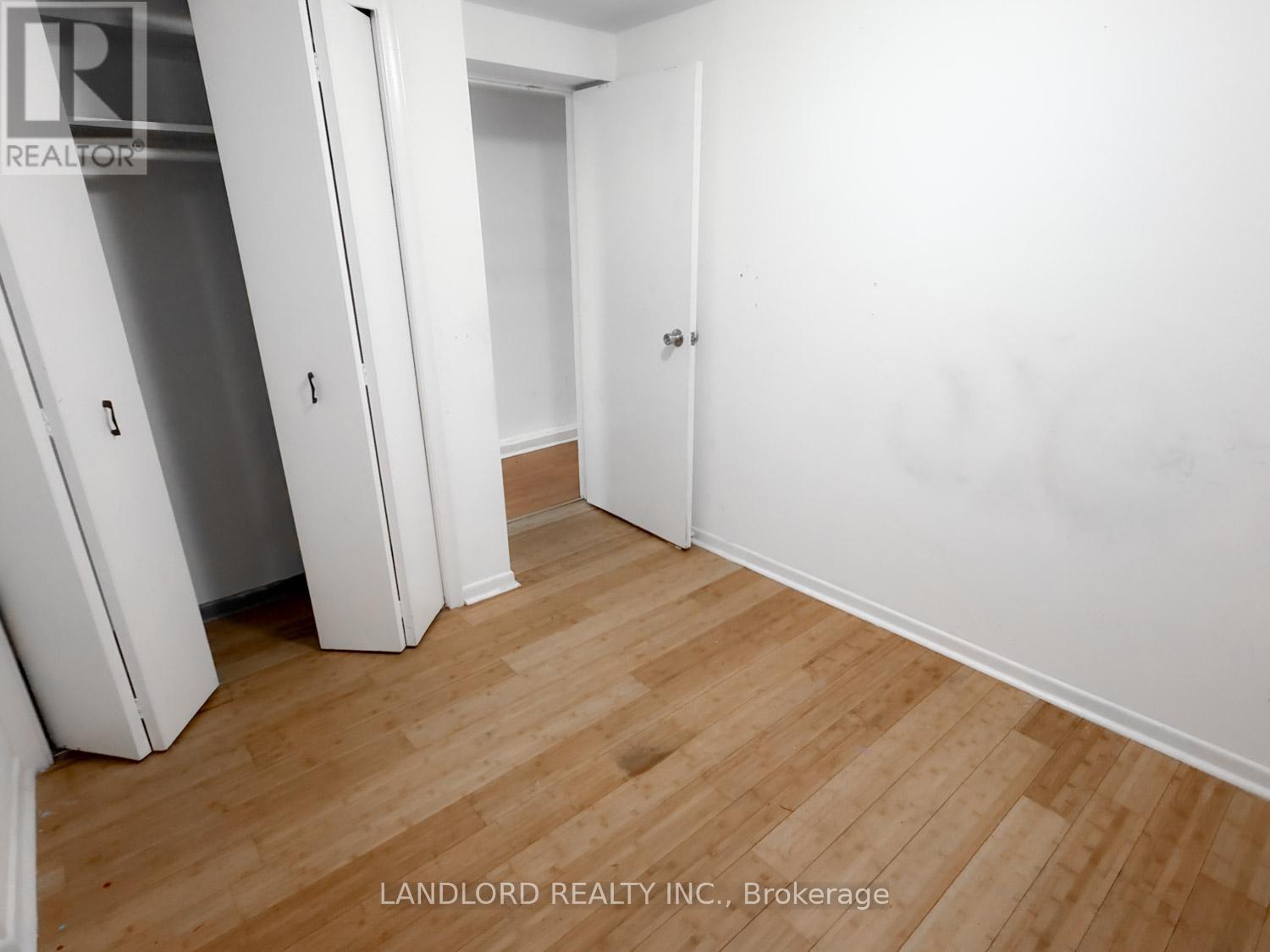 5 - 2469 Queen Street E, Toronto, Ontario  M4E 1H8 - Photo 11 - E12608698