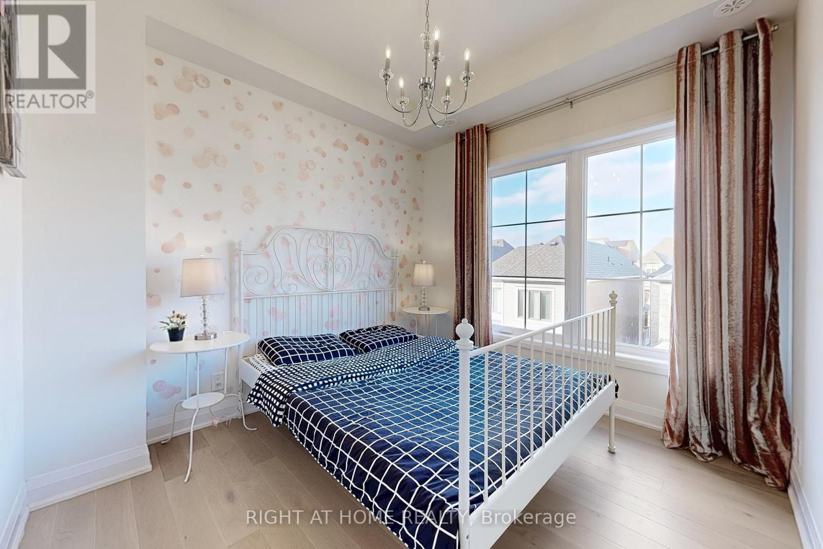 10 Percy Rye Avenue, Markham, Ontario  L6C 3K2 - Photo 20 - N12608692