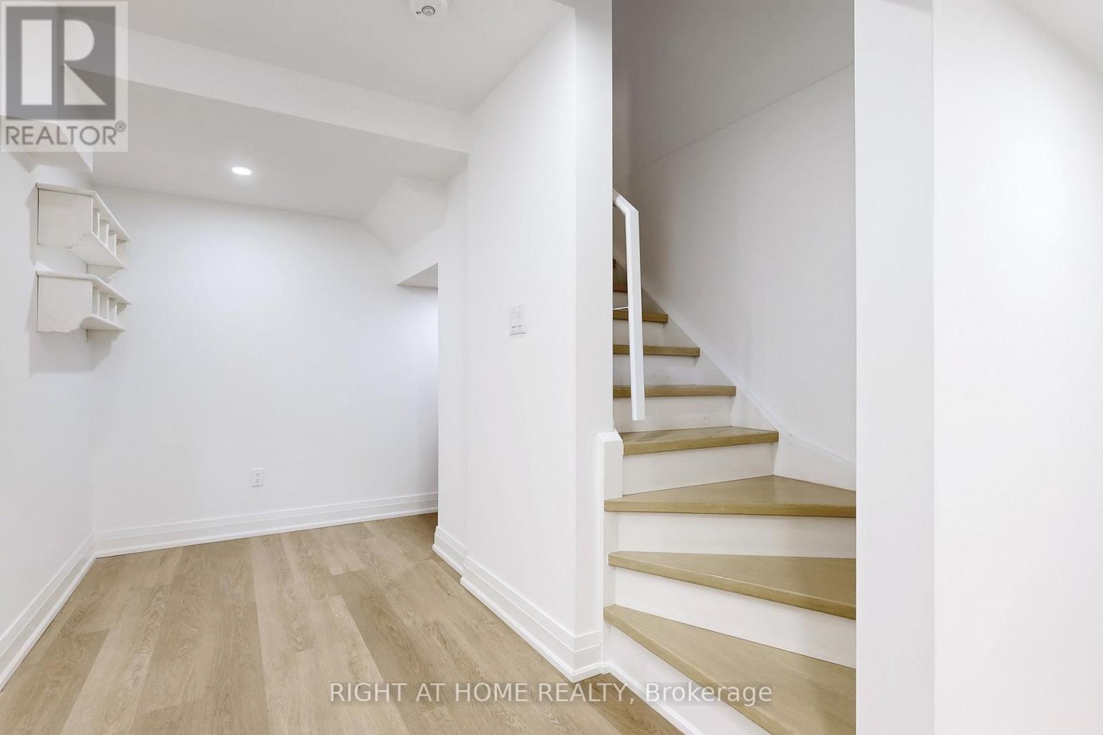 10 Percy Rye Avenue, Markham, Ontario  L6C 3K2 - Photo 22 - N12608692