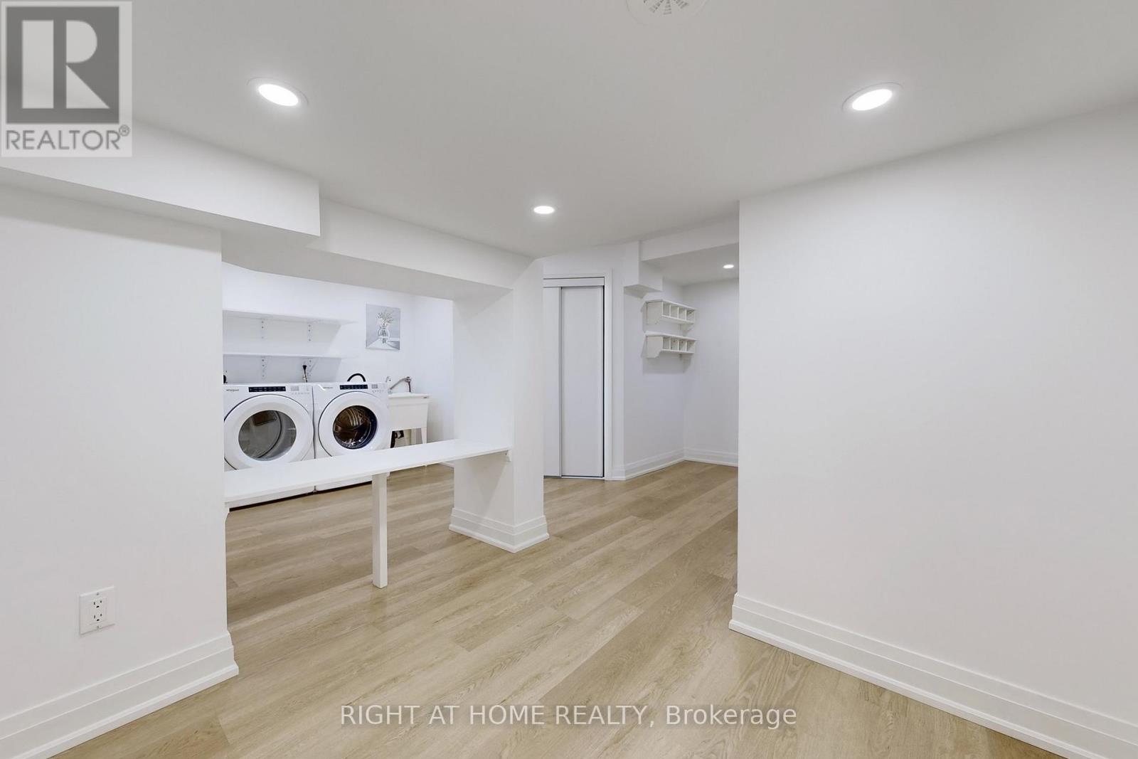 10 Percy Rye Avenue, Markham, Ontario  L6C 3K2 - Photo 23 - N12608692