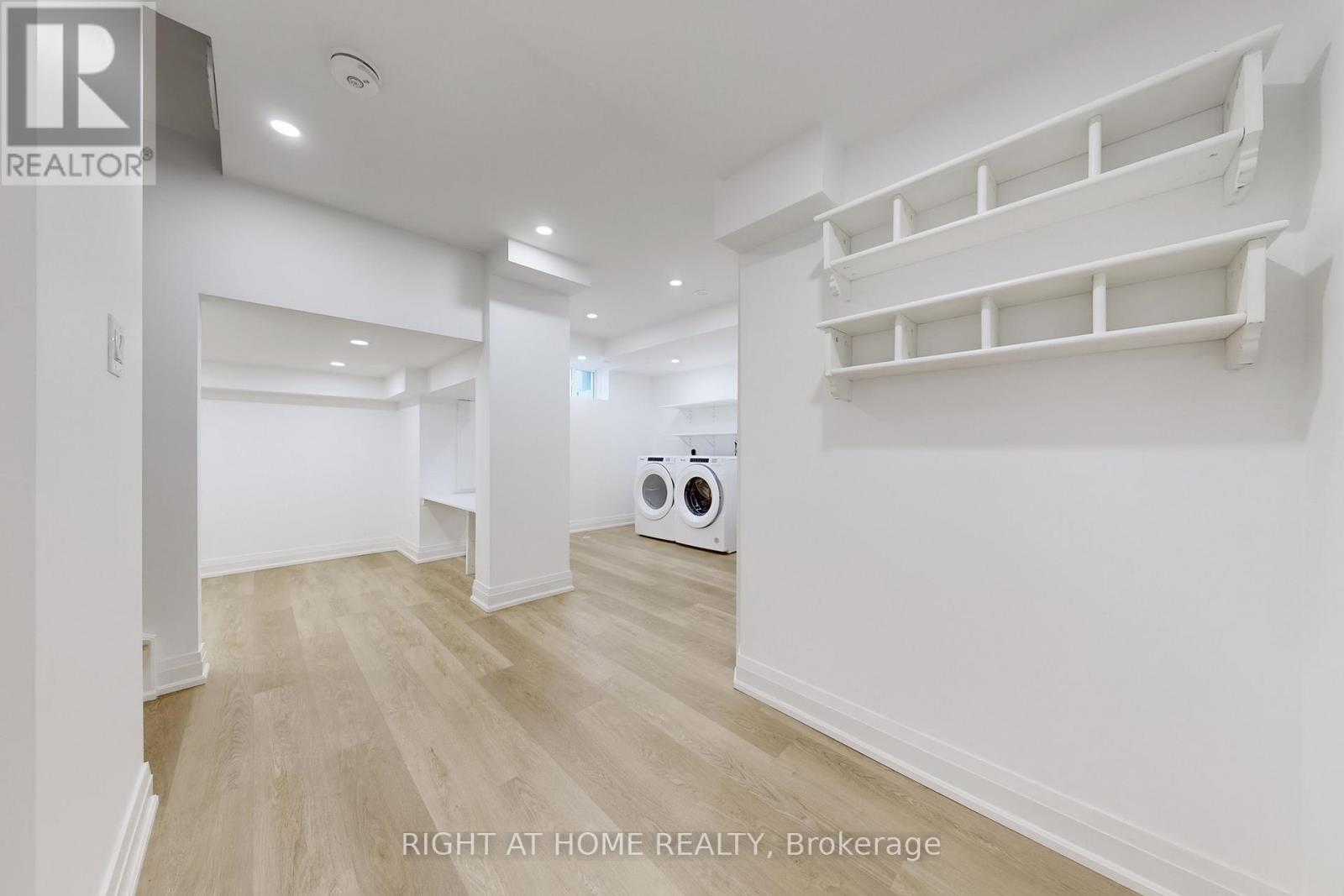 10 Percy Rye Avenue, Markham, Ontario  L6C 3K2 - Photo 24 - N12608692