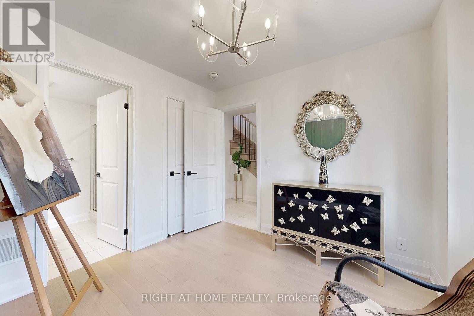 10 Percy Rye Avenue, Markham, Ontario  L6C 3K2 - Photo 5 - N12608692