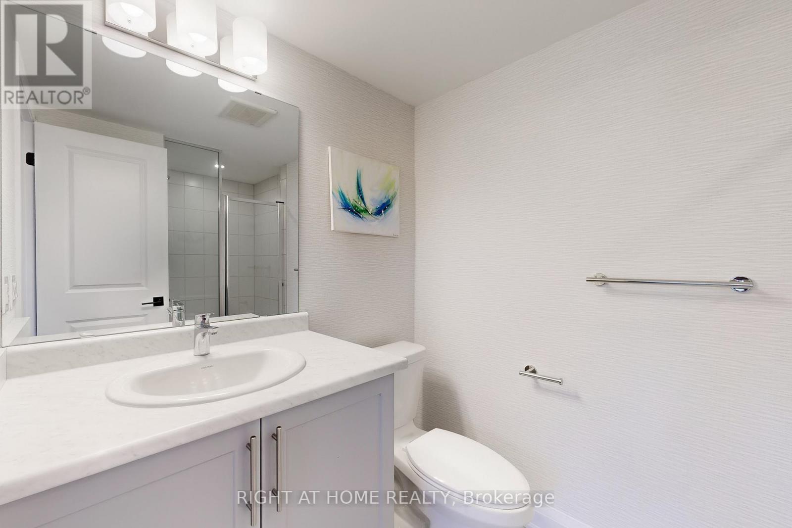 10 Percy Rye Avenue, Markham, Ontario  L6C 3K2 - Photo 6 - N12608692