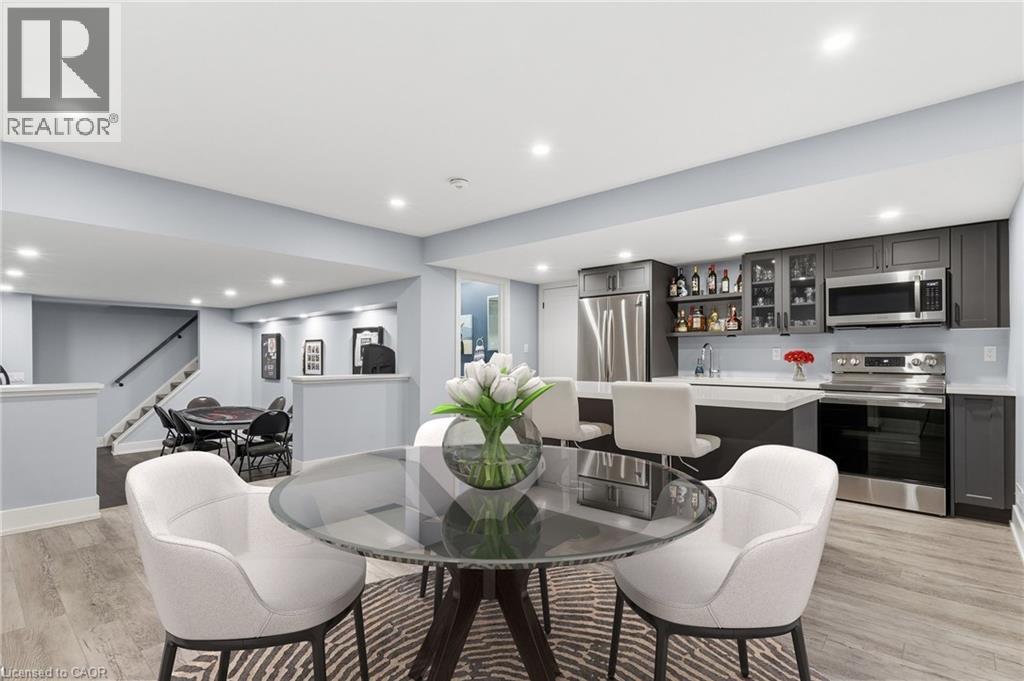 2116 Binbrook Road E, Hamilton, Ontario L0R 1C0 - Photo 31 - 40781103