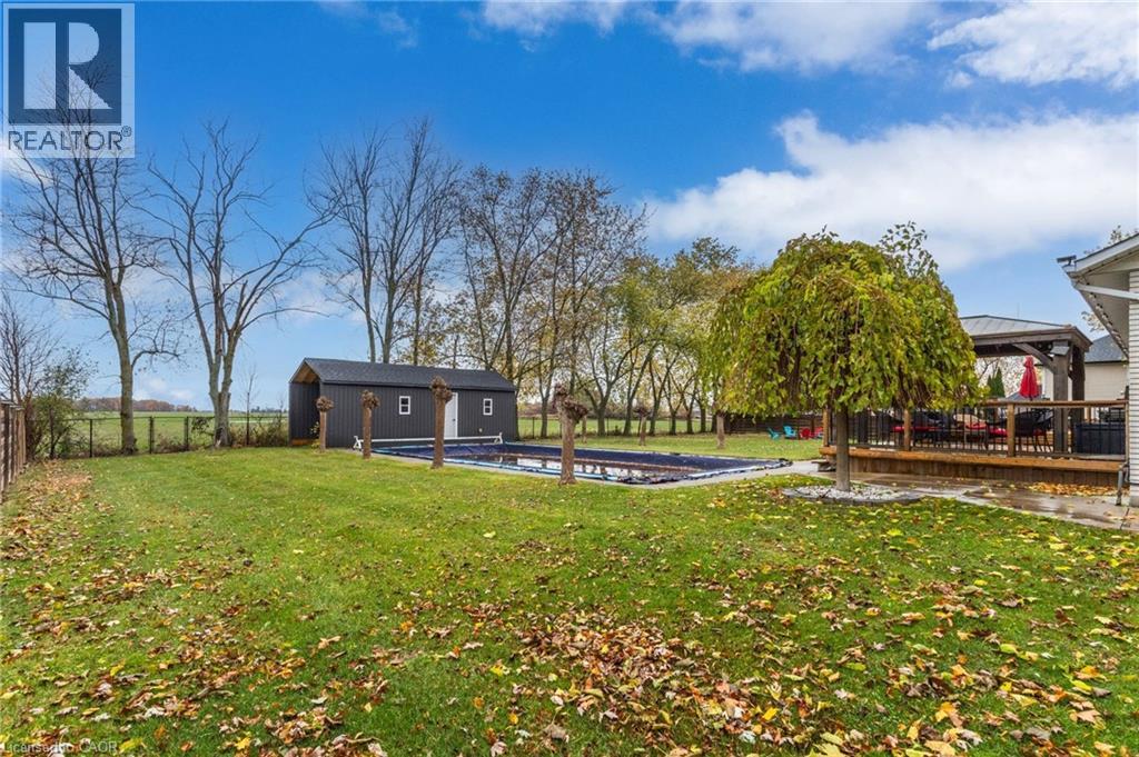 2116 Binbrook Road E, Hamilton, Ontario L0R 1C0 - Photo 41 - 40781103