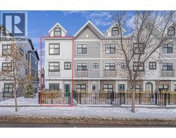 69 Les Jardins Park SE Douglasdale/Glen