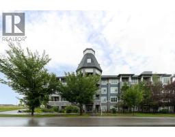 128, 25 Auburn Meadows Avenue SE Auburn Bay