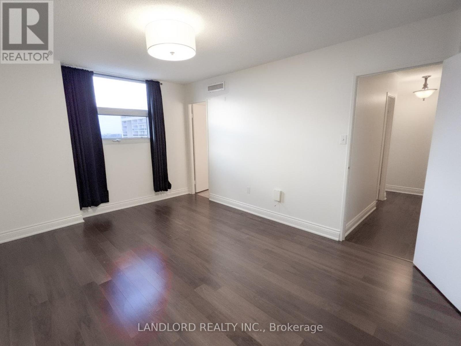 2002 - 299 Mill Road, Toronto, Ontario  M9C 4V9 - Photo 14 - W12608700