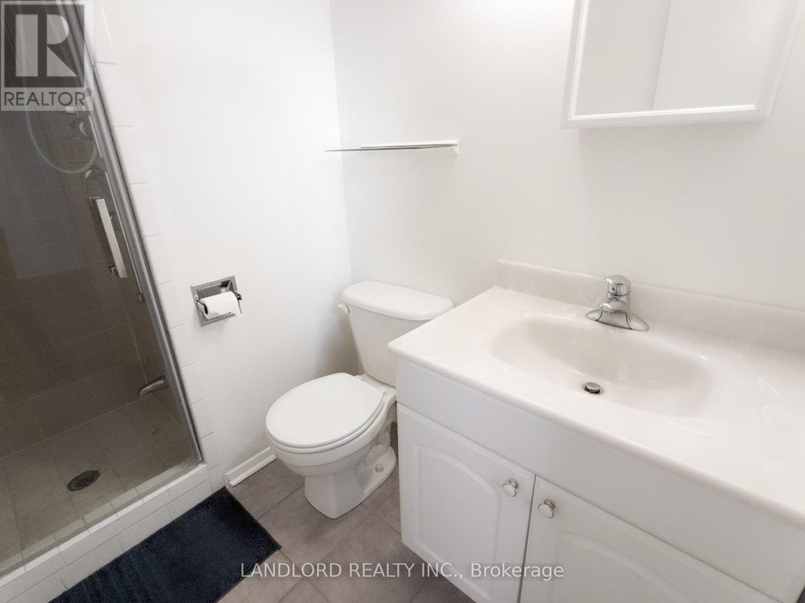 2002 - 299 Mill Road, Toronto, Ontario  M9C 4V9 - Photo 16 - W12608700