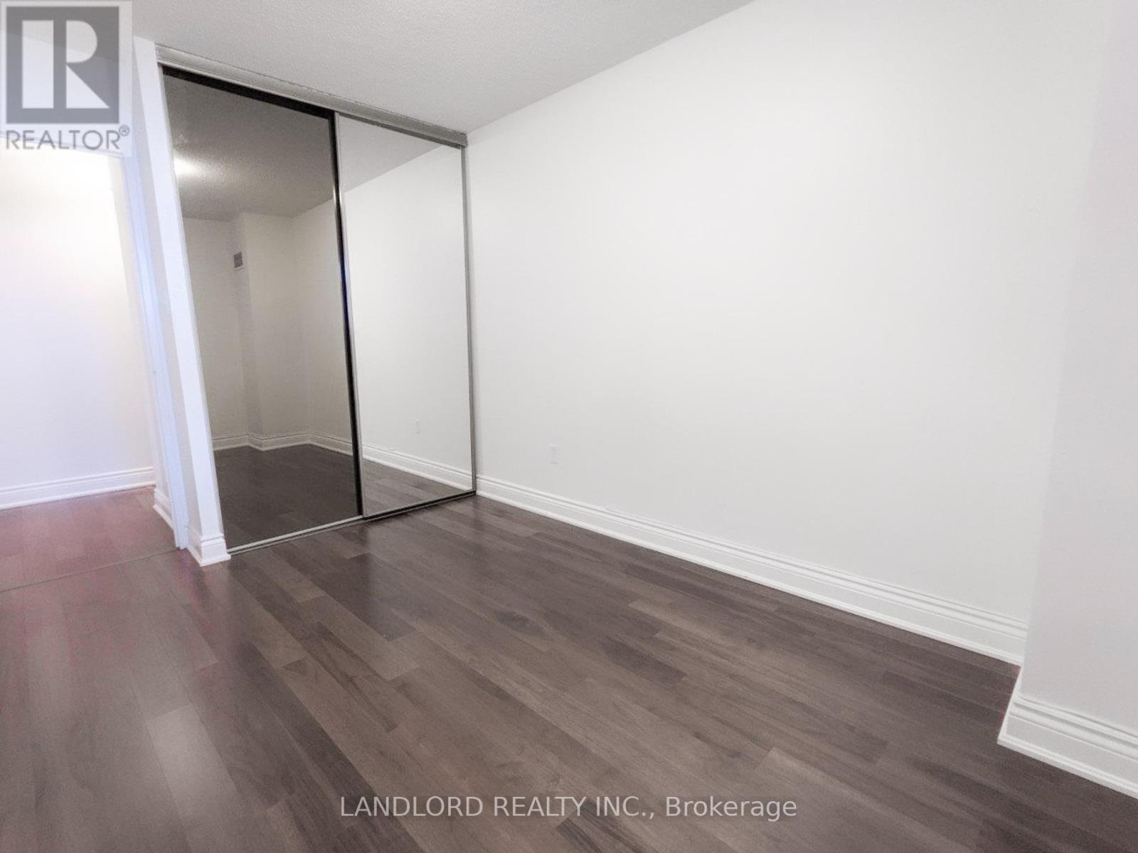 2002 - 299 Mill Road, Toronto, Ontario  M9C 4V9 - Photo 17 - W12608700