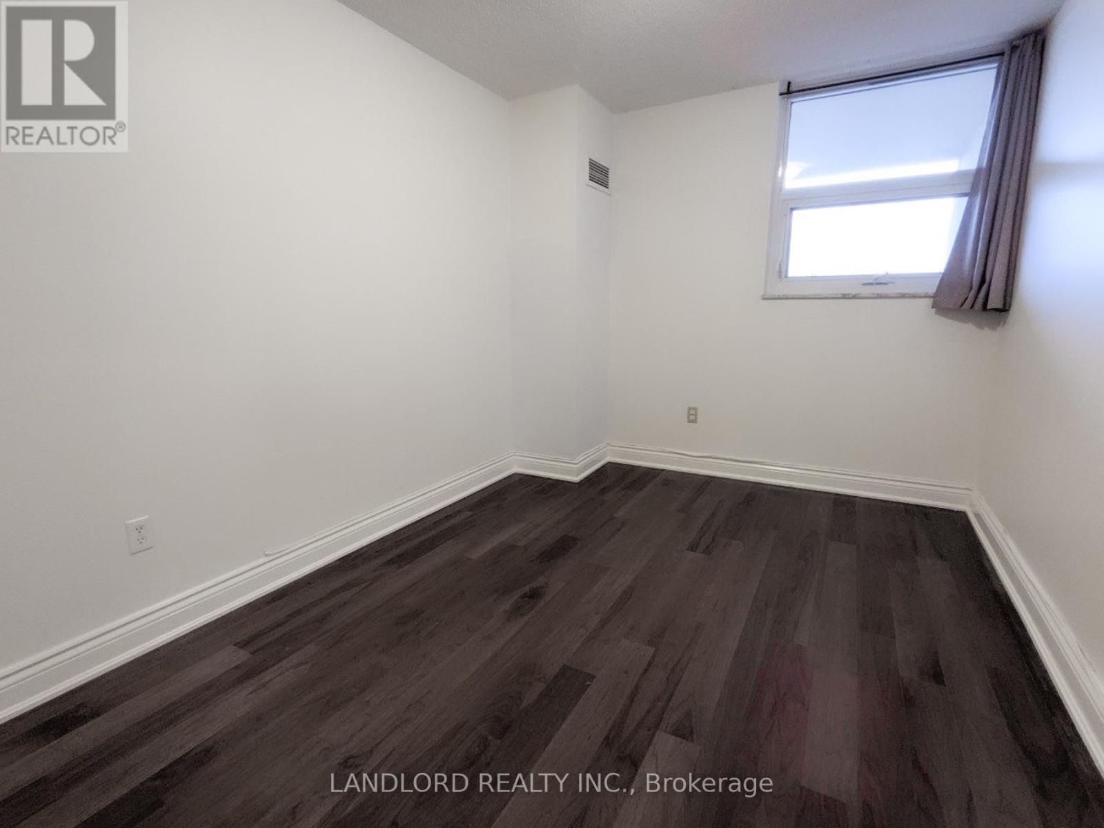 2002 - 299 Mill Road, Toronto, Ontario  M9C 4V9 - Photo 18 - W12608700