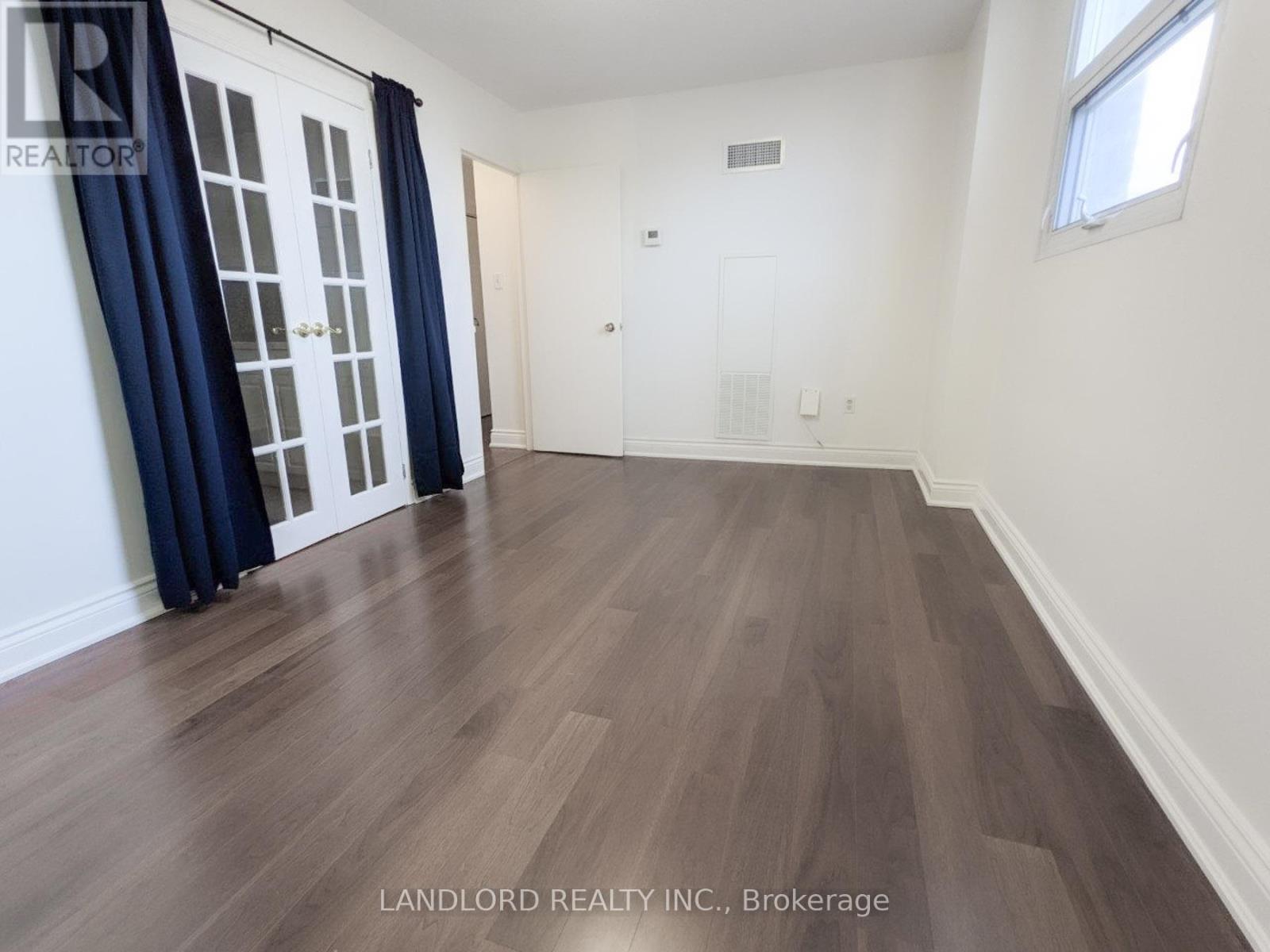 2002 - 299 Mill Road, Toronto, Ontario  M9C 4V9 - Photo 19 - W12608700