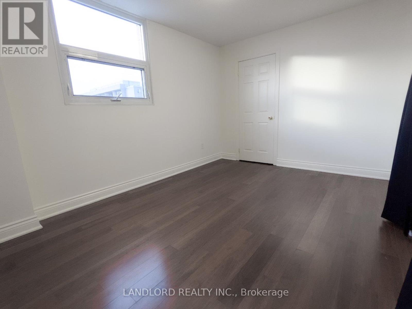 2002 - 299 Mill Road, Toronto, Ontario  M9C 4V9 - Photo 20 - W12608700