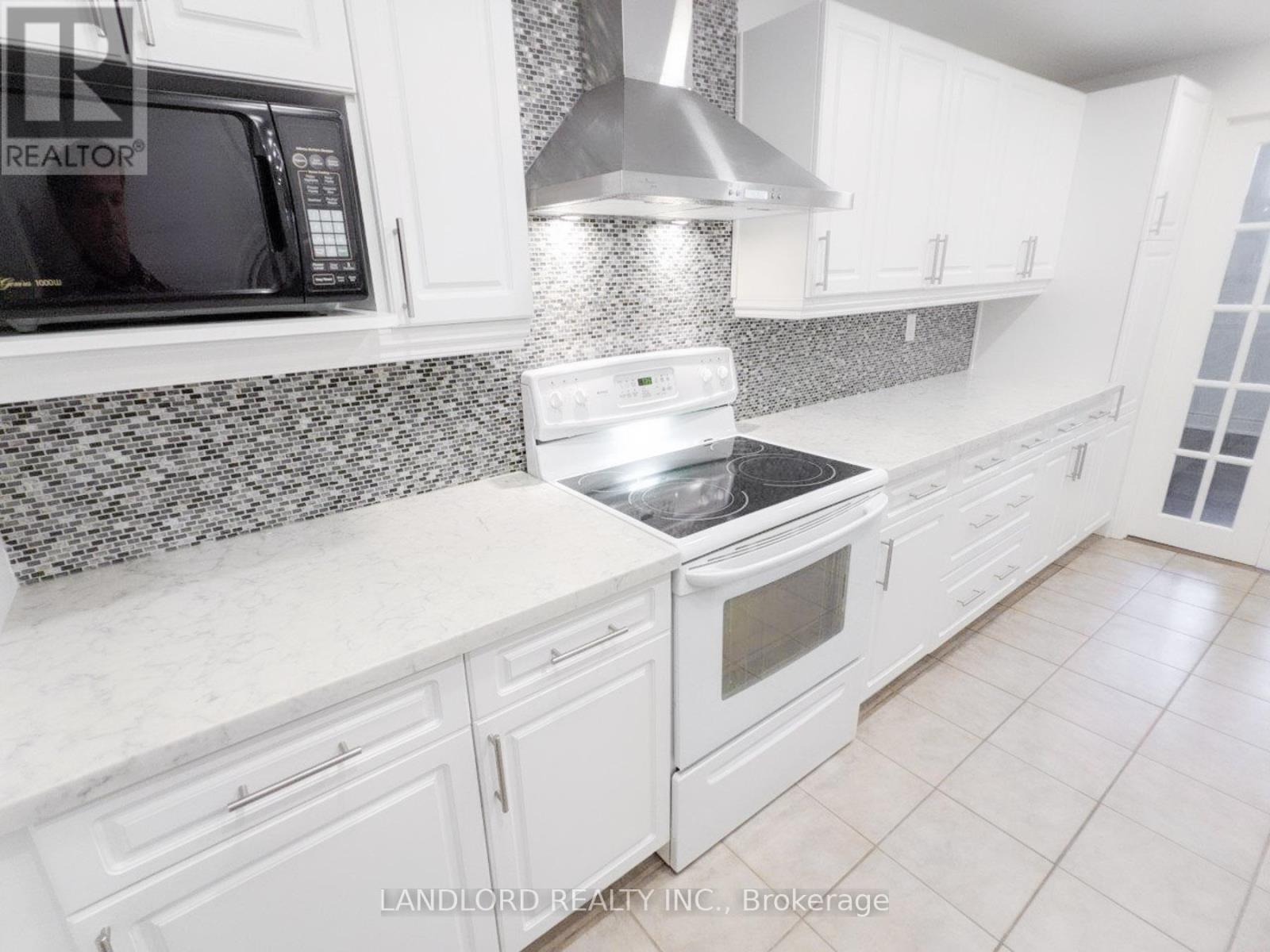 2002 - 299 Mill Road, Toronto, Ontario  M9C 4V9 - Photo 3 - W12608700