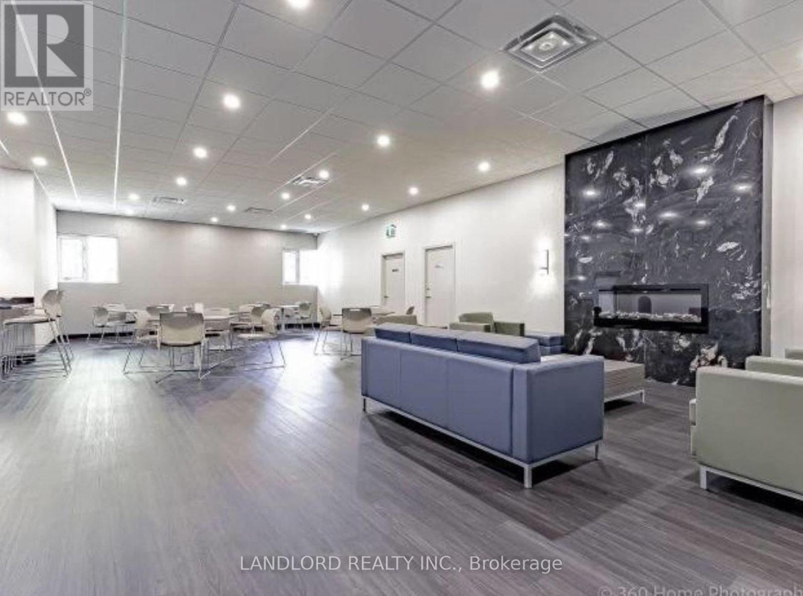 2002 - 299 Mill Road, Toronto, Ontario  M9C 4V9 - Photo 30 - W12608700