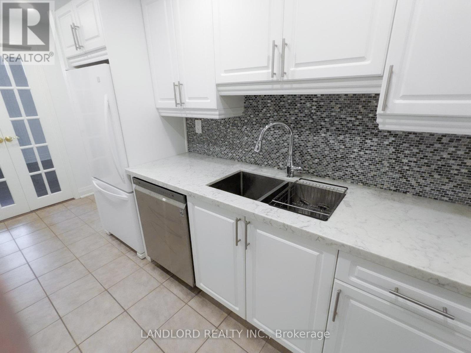 2002 - 299 Mill Road, Toronto, Ontario  M9C 4V9 - Photo 4 - W12608700