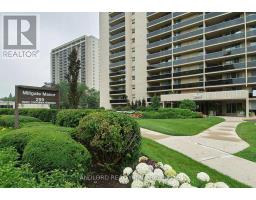 2002 - 299 MILL ROAD