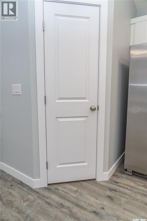 438 Kinloch Crescent, Saskatoon, Saskatchewan  S7M 5W4 - Photo 8 - SK017638