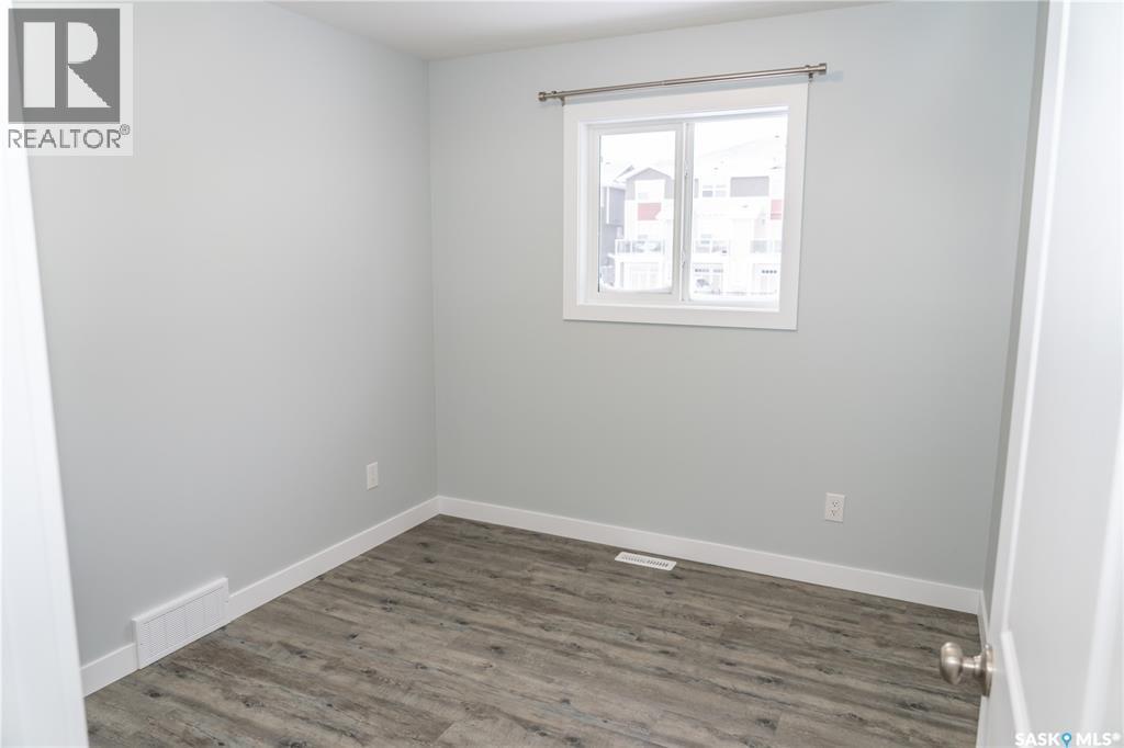 438 Kinloch Crescent, Saskatoon, Saskatchewan  S7M 5W4 - Photo 20 - SK017638