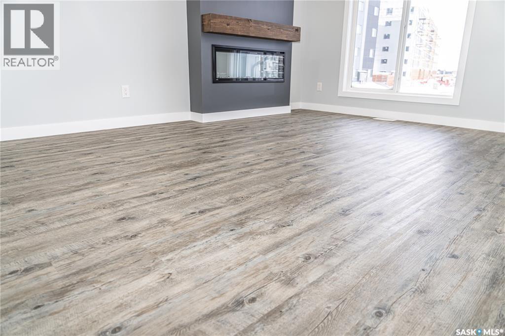 438 Kinloch Crescent, Saskatoon, Saskatchewan  S7M 5W4 - Photo 14 - SK017638