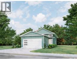 438 Kinloch CRESCENT Parkridge SA