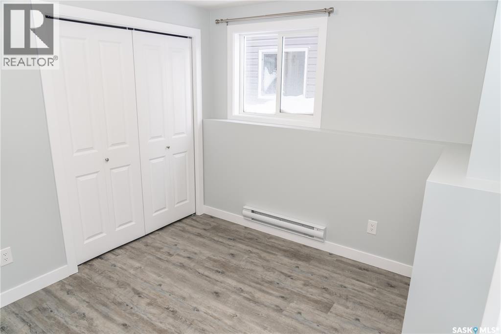 438 Kinloch Crescent, Saskatoon, Saskatchewan  S7M 5W4 - Photo 41 - SK017638
