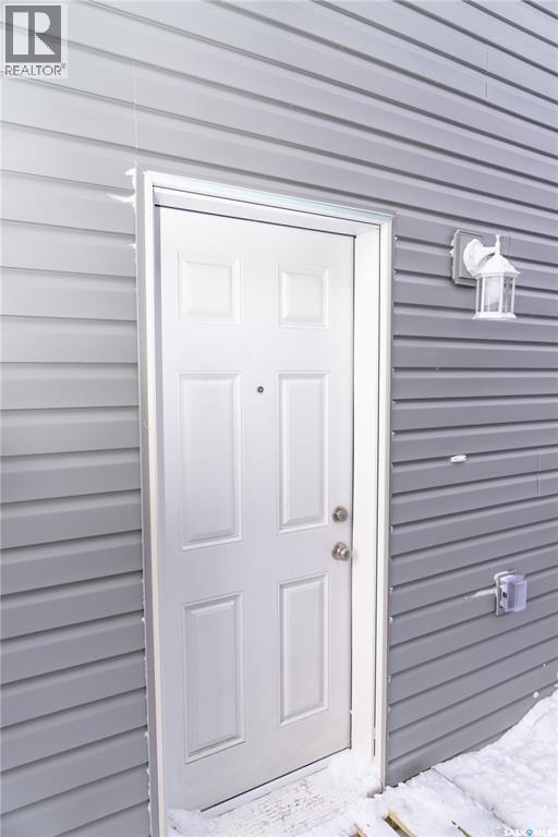 438 Kinloch Crescent, Saskatoon, Saskatchewan  S7M 5W4 - Photo 29 - SK017638