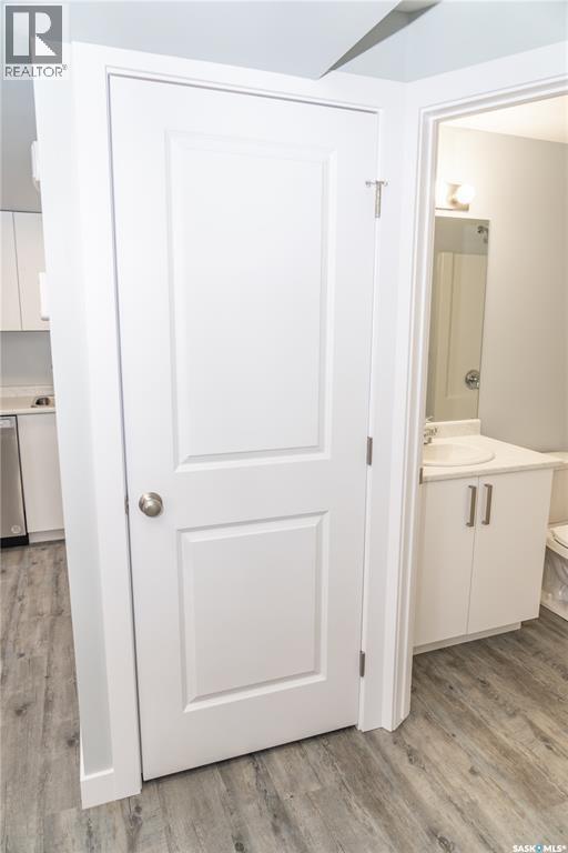 438 Kinloch Crescent, Saskatoon, Saskatchewan  S7M 5W4 - Photo 32 - SK017638