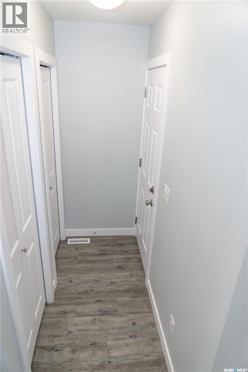 438 Kinloch Crescent, Saskatoon, Saskatchewan  S7M 5W4 - Photo 24 - SK017638