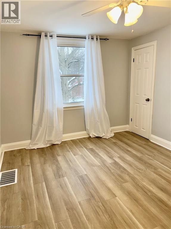 145 Brantdale Avenue, Hamilton, Ontario L9C 1C1 - Photo 15 - 40792819