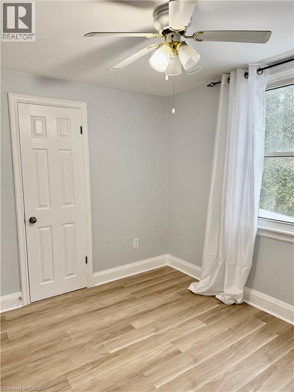 145 Brantdale Avenue, Hamilton, Ontario L9C 1C1 - Photo 18 - 40792819