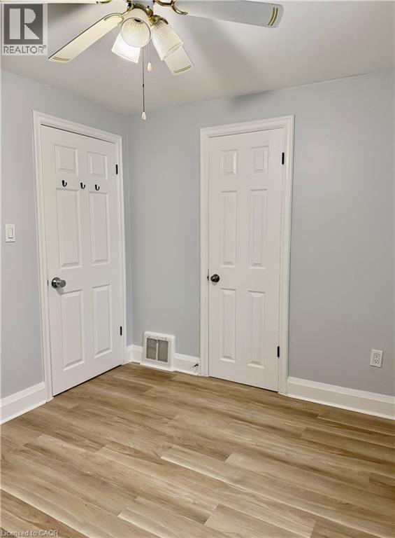 145 Brantdale Avenue, Hamilton, Ontario L9C 1C1 - Photo 19 - 40792819