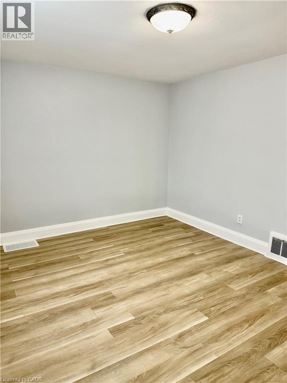 145 Brantdale Avenue, Hamilton, Ontario L9C 1C1 - Photo 21 - 40792819