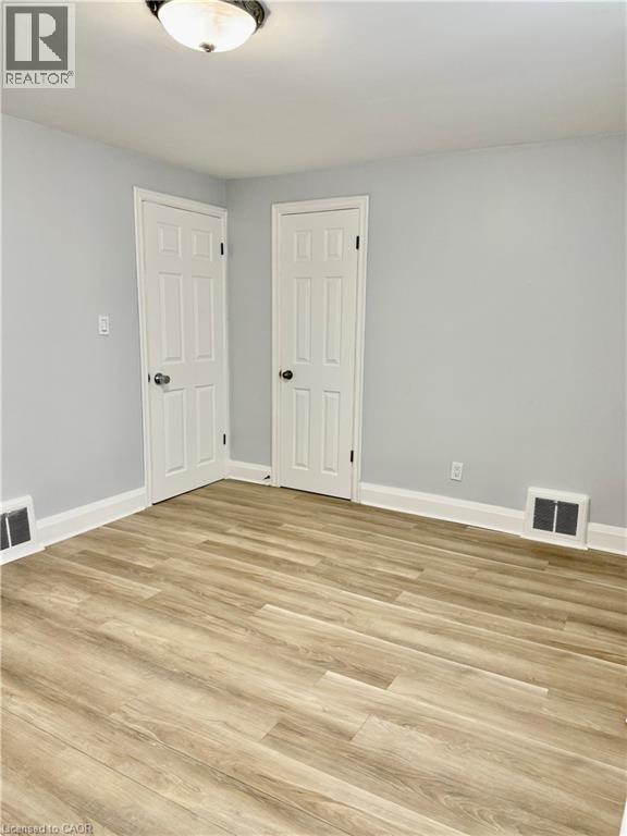 145 Brantdale Avenue, Hamilton, Ontario L9C 1C1 - Photo 22 - 40792819