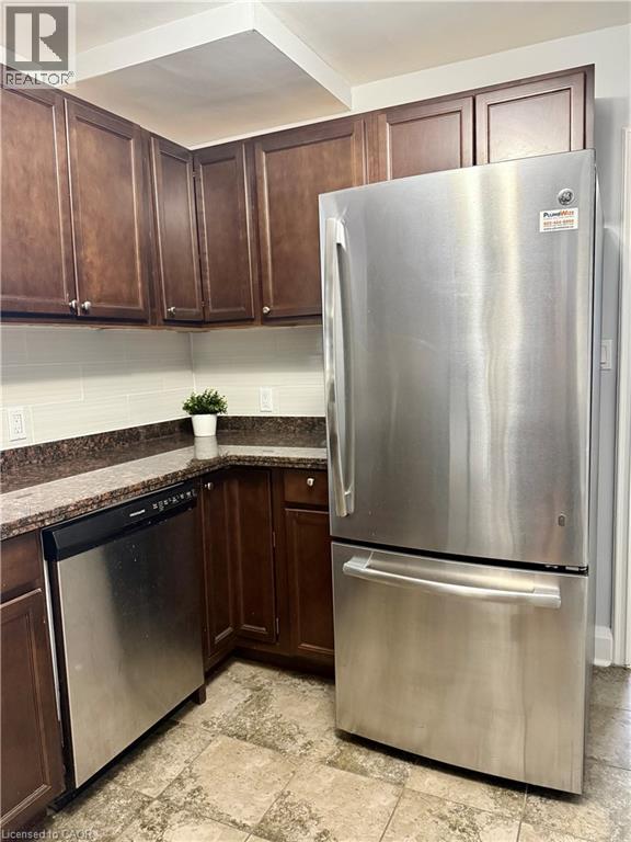 145 Brantdale Avenue, Hamilton, Ontario L9C 1C1 - Photo 5 - 40792819