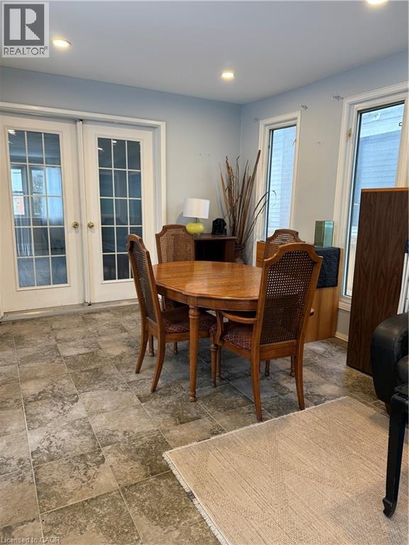 145 Brantdale Avenue, Hamilton, Ontario L9C 1C1 - Photo 8 - 40792819