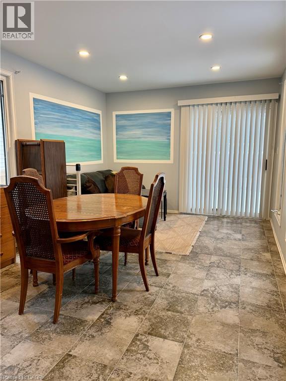 145 Brantdale Avenue, Hamilton, Ontario L9C 1C1 - Photo 9 - 40792819