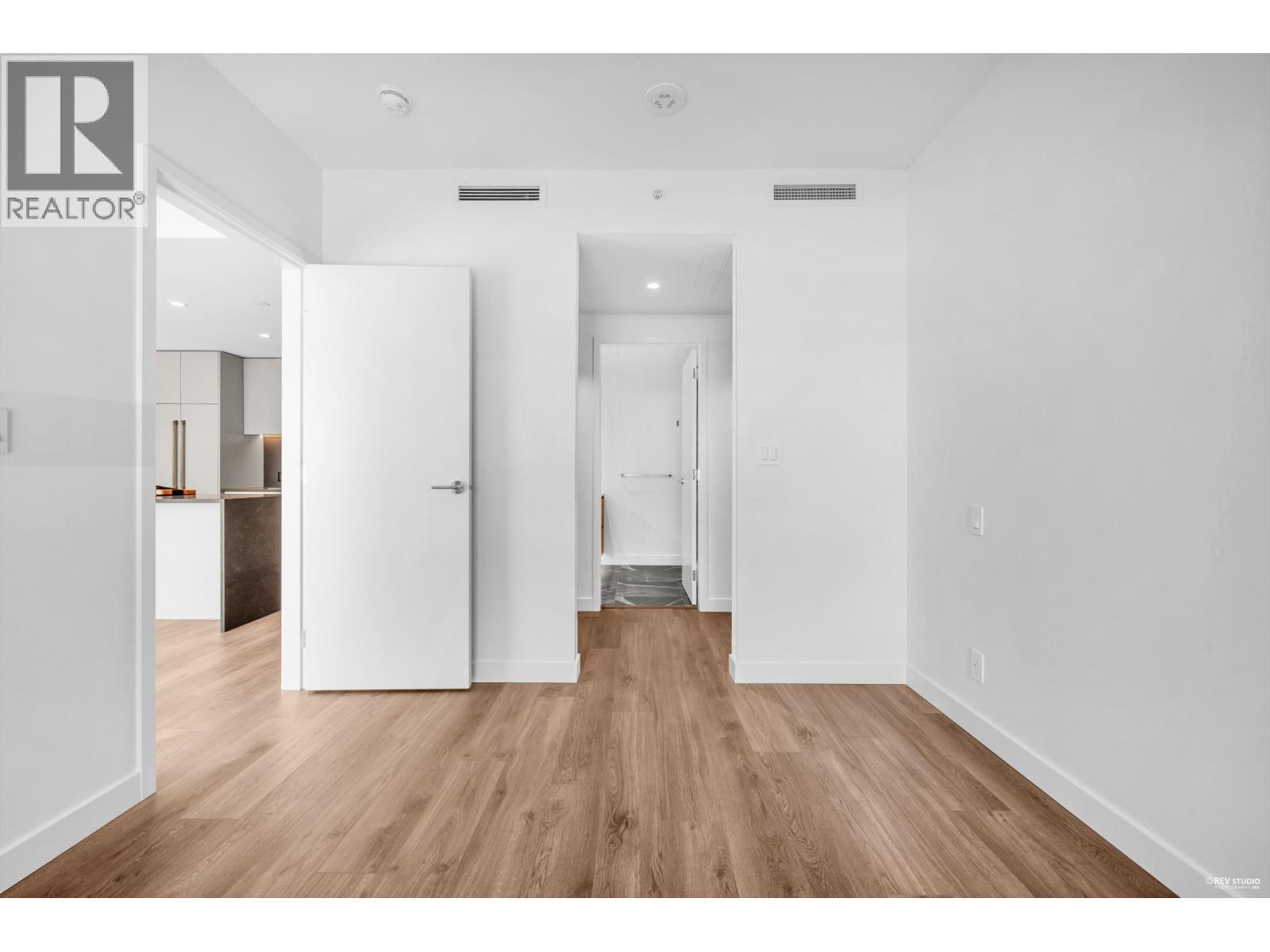 2706 720 Farrow Street, Coquitlam, British Columbia  V3J 3S5 - Photo 18 - R3058940