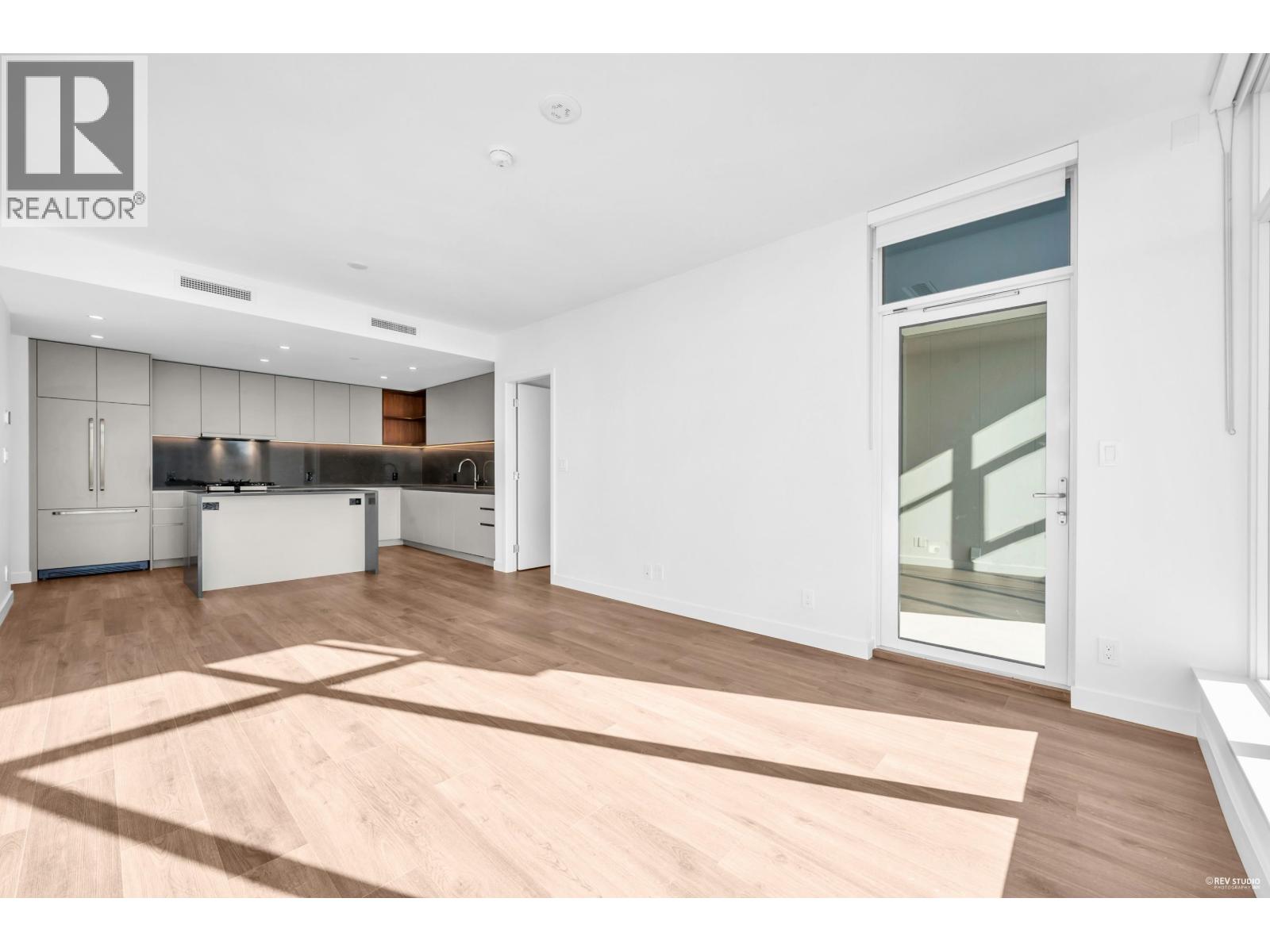 2706 720 Farrow Street, Coquitlam, British Columbia  V3J 3S5 - Photo 13 - R3058940