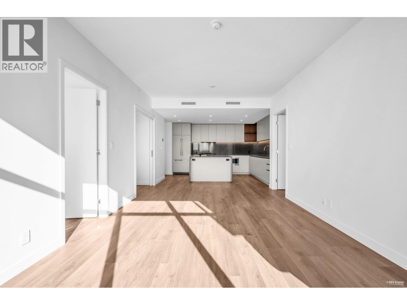 2706 720 Farrow Street, Coquitlam, British Columbia  V3J 3S5 - Photo 12 - R3058940