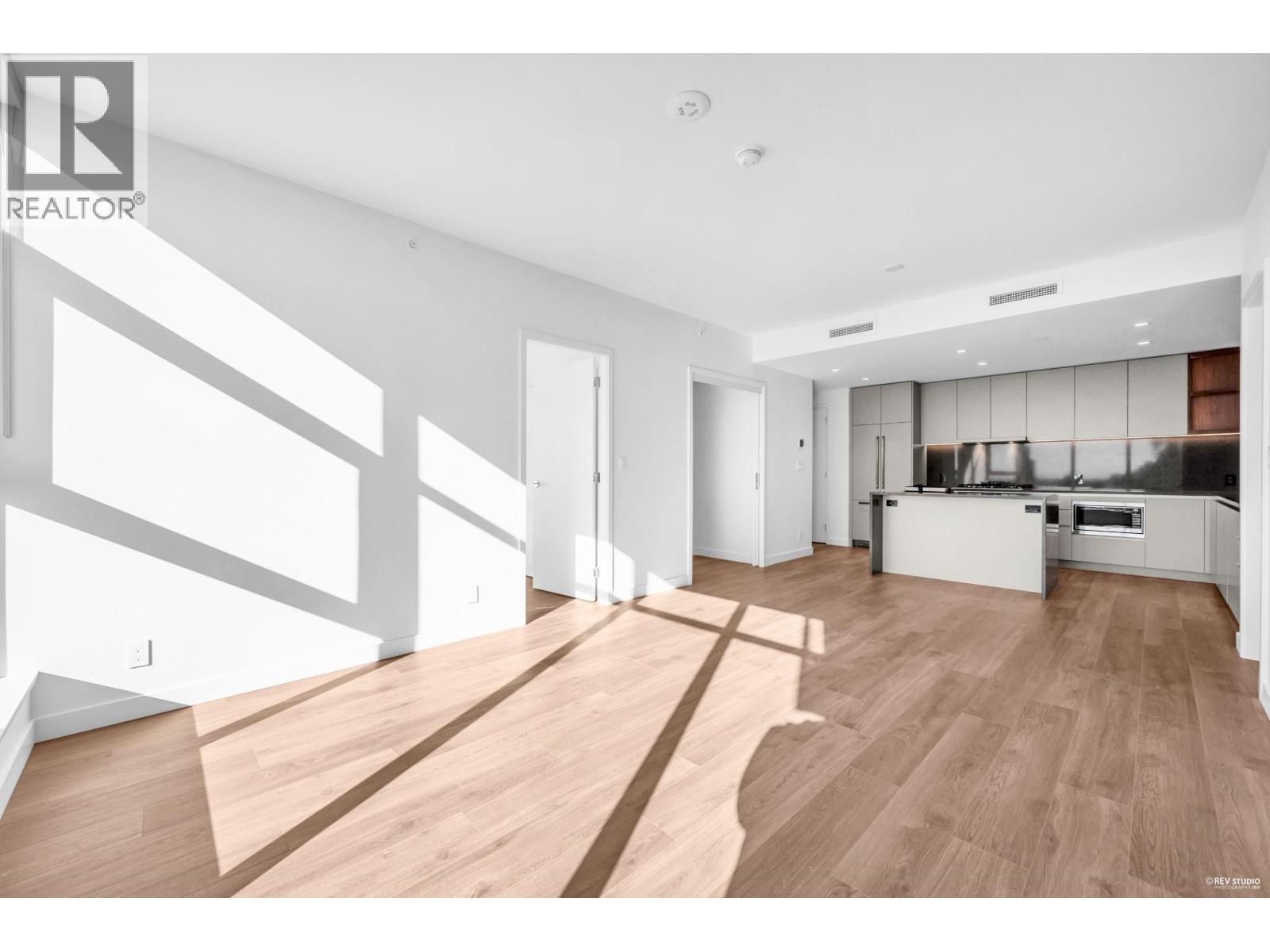 2706 720 Farrow Street, Coquitlam, British Columbia  V3J 3S5 - Photo 11 - R3058940